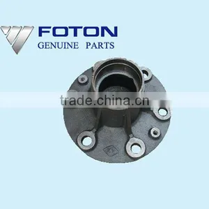 WHEEL HUB RRFOR FOTON PARTS/FOTON AUTOPARTS/FOTON SPARE PARTS thumbnail-1