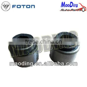 OIL SEAL VALVE for FOTON Auto Parts/Lorry Parts/Auto Spare Parts thumbnail-1