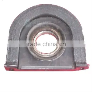 Central Bearing for HOWO/HOWO AUTO PARTS/HOWO SPARE PARTS/HOWO TRUCK PARTS thumbnail-1