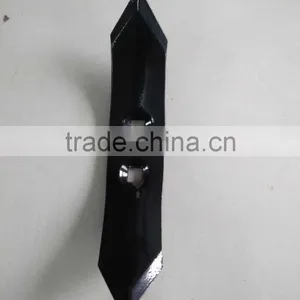 Tiller Blade thumbnail-3