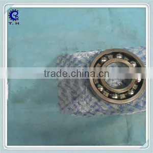 6314 Bearing for Walking Tractor thumbnail-1