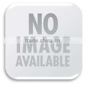 TS400 Inlet Pipe For Disc Cutter Parts Cut Off Saw Parts Concrete Saw Parts L&P Parts thumbnail-1