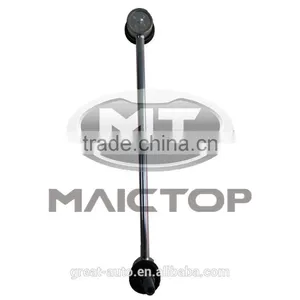Auto Drive Systems Front Sway Bar Link for Camry 2006 2007 OE48830-06050 thumbnail-1