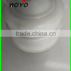 Diesel Engine Spare Parts Air Filter thumbnail-3