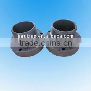 SDEC Diesel Engine,C6121 Engine Seat,2P1757 ,genuine SHANGCHAI Engine Spare Parts thumbnail-1