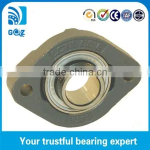FLCTEY25 Bearing Housing Units AY25-NPP-B thumbnail-1