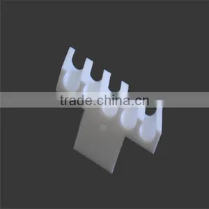 Engineering Plastic Products thumbnail-6