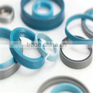 Engineering Plastic Products thumbnail-6