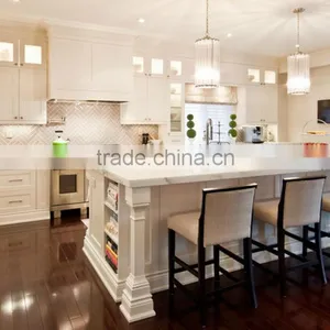 Large Quantity Cheap Decorative Stone for tv Wall thumbnail-3