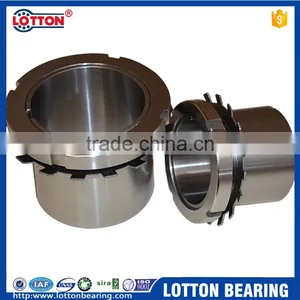 High Quality China Supplier Lotton H3056 Adapter Sleeve Bearings thumbnail-2