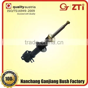 Bicycle Rear Shock Absorber thumbnail-1