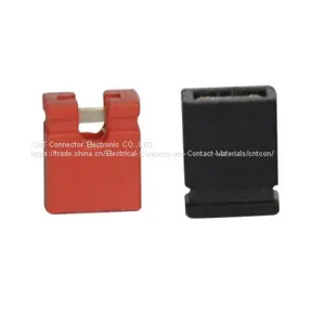 Selling SIM Card Socket thumbnail-4