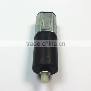 High Torque Low Rpm Small Powerful DC Electric Motors thumbnail-1