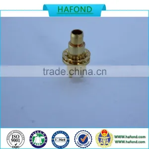 OEM/ODM Factory Steel Laser Cutting Services Nickel Plated Pins thumbnail-2