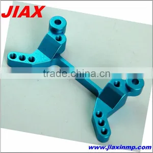 Customized Aluminum Chassis Cars thumbnail-1