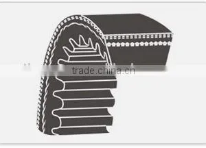 Variable Speed V Belt thumbnail-3