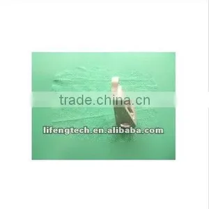Adjustabe Control Arm thumbnail-1