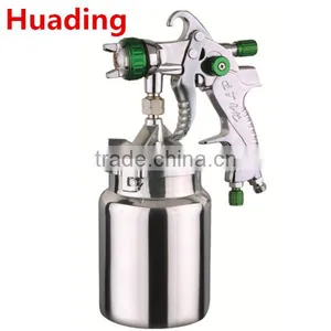 Car Wash High Pressure Water Gun Machine thumbnail-3