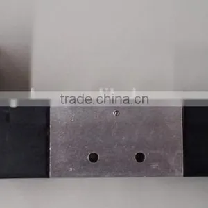 SR 310 SOLENOID VALVE thumbnail-4