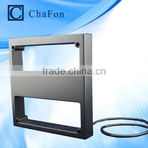 90cm Long Distance 125khz Rfid Card Reader With RS232/WG26 Interface thumbnail-1