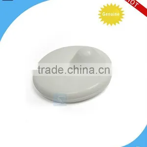 Best Price Anti Theft RF Security Shard Tag Wholesale Tags Price thumbnail-1