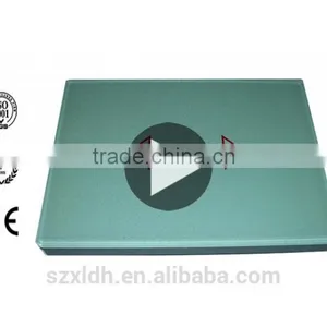 New and Fashionable EAS EM Deactivator XLD-EMCX01 thumbnail-1