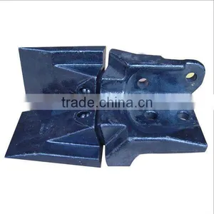 Bucket Teeth/OEM/tractor Spare Part thumbnail-1
