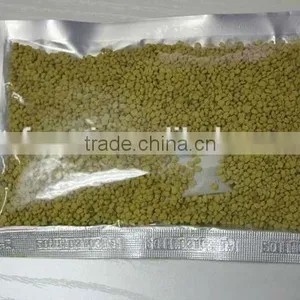 China Factory 100% Grade A Mixed Rape BeePollen Supplier thumbnail-4