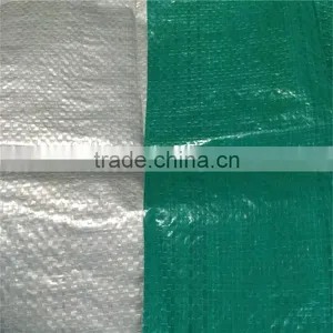 Orange Tarpaulin Sheet thumbnail-2