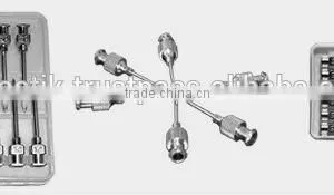 Veterinary Needle thumbnail-2