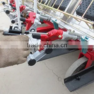 6rows High Quality Rice Seeder thumbnail-3
