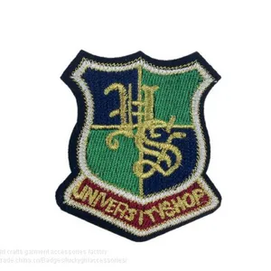 Nice Quality China Computerized Used Embroidery Machine thumbnail-5