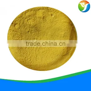 Pac/polyaluminium Chloride Msds Factory Price Industry Waste Water Treatment Chemical thumbnail-4