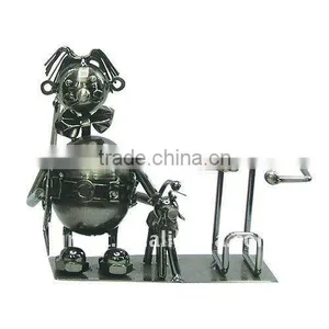 Wire Mesh Holder ZPXW-7081 thumbnail-1