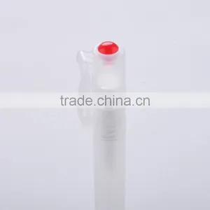 pp Material Mini Size Perfume Spray Pen thumbnail-5