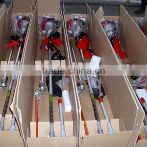 3 in 1 Cutting Tools With 3 Working Heads thumbnail-1
