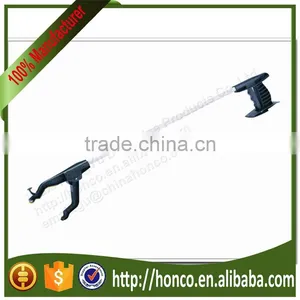 New Design Aluminium Claw Reacher Tool thumbnail-1