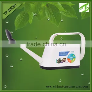 NEW Watering Can Flower Water Cans thumbnail-1