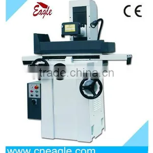 Precision Surface Grinder Price thumbnail-1
