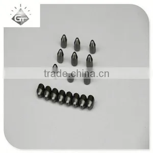 Dth Hammer and Bit thumbnail-1