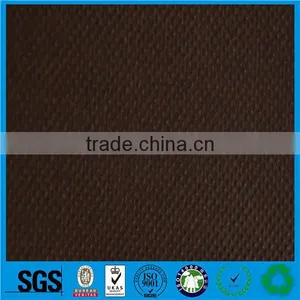 PP Spunbonded Non Woven Fabric Raw Material in Packaging Bags thumbnail-2
