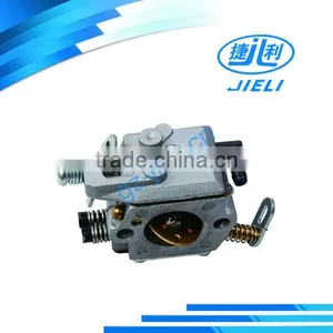 180 170 Chainsaw Machine Part Carburetor thumbnail-1