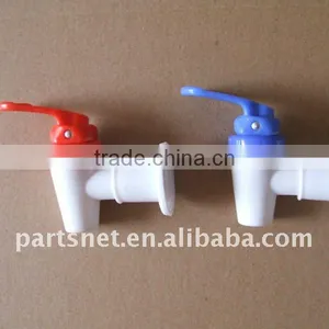 Plastic Water Fountains Tap thumbnail-1