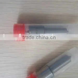 Injection Pump Nozzle Type DLLA150P31 thumbnail-3