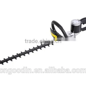 POWER HEDGE SHEARS TOOLS thumbnail-1