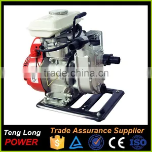 1 Inch Suck Water Pump Prices Water Pump Spare Parts Prices thumbnail-2
