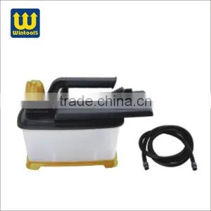 Wintools 2000W Electric Wallpaper Stripper WT02427 thumbnail-1