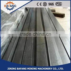 Direct Factory Supply 10mm Flat-rolled Steel With High Quality thumbnail-2