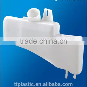 Auto Water Tank Blow Moulding Plastic Processing Service thumbnail-6