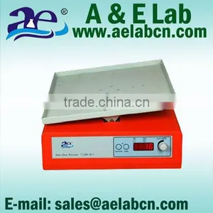 Hot Selling Lab 3D Gyration Rockers thumbnail-1